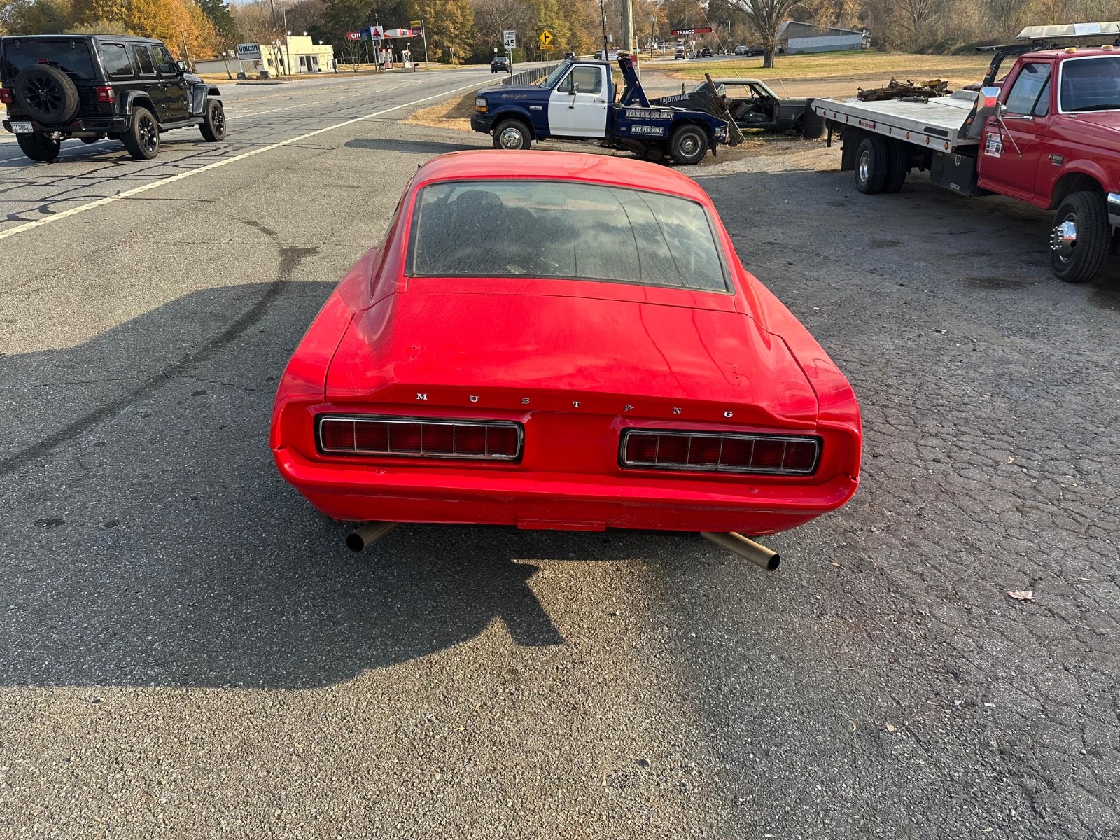 Ford-Mustang-1967-Fastback-3