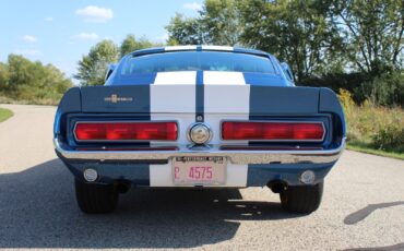 Ford-Mustang-1967-Fastback-3