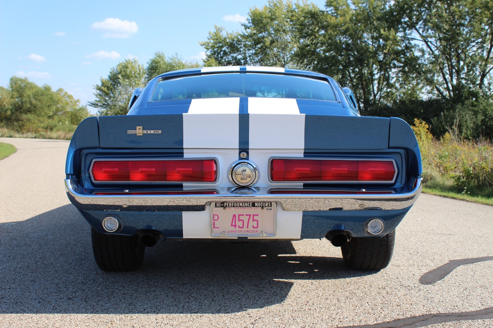 Ford-Mustang-1967-Fastback-3