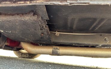 Ford-Mustang-1967-Fastback-30