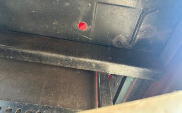 Ford-Mustang-1967-Fastback-31