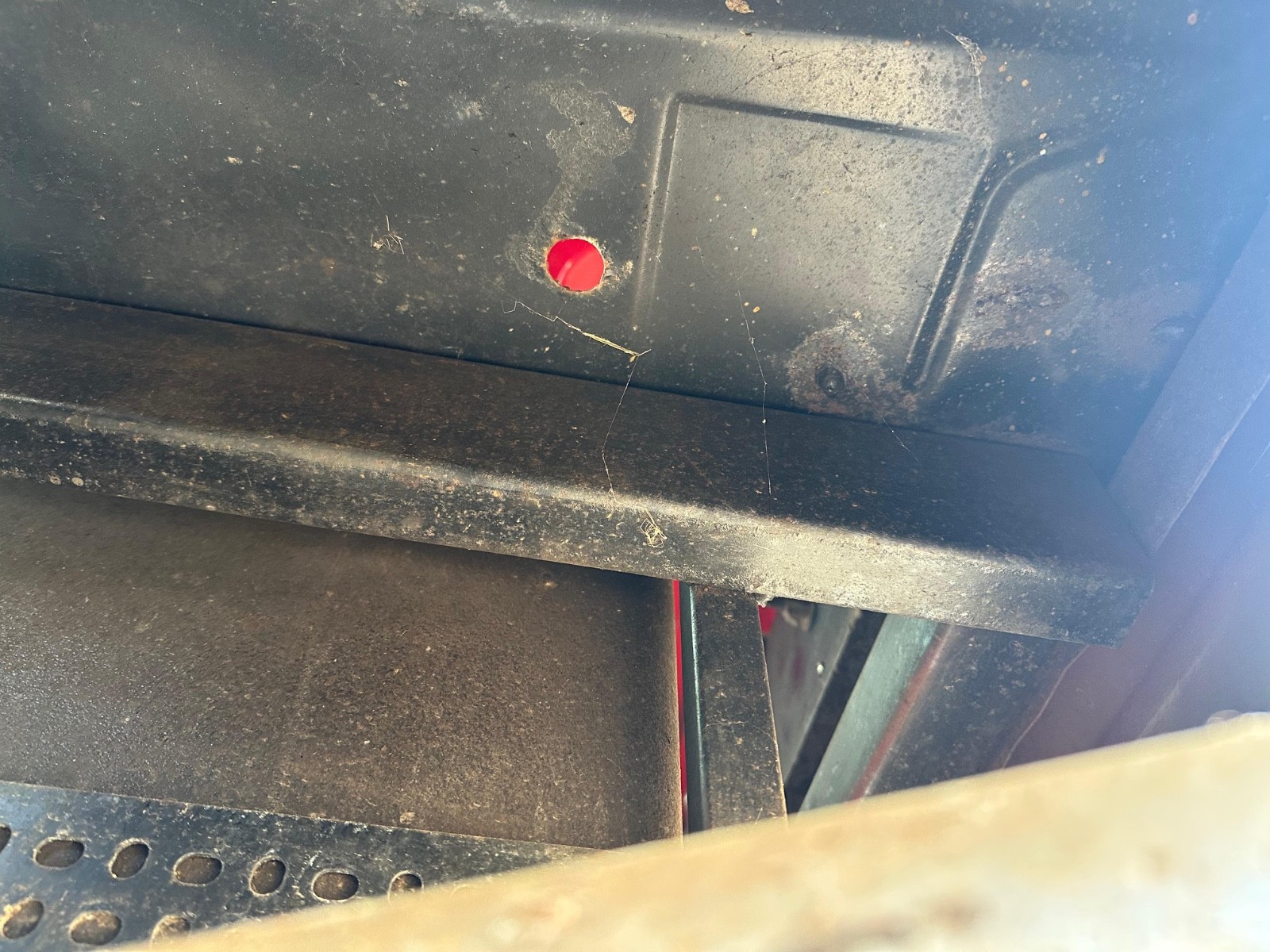 Ford-Mustang-1967-Fastback-31