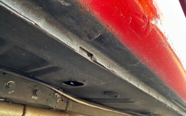 Ford-Mustang-1967-Fastback-32