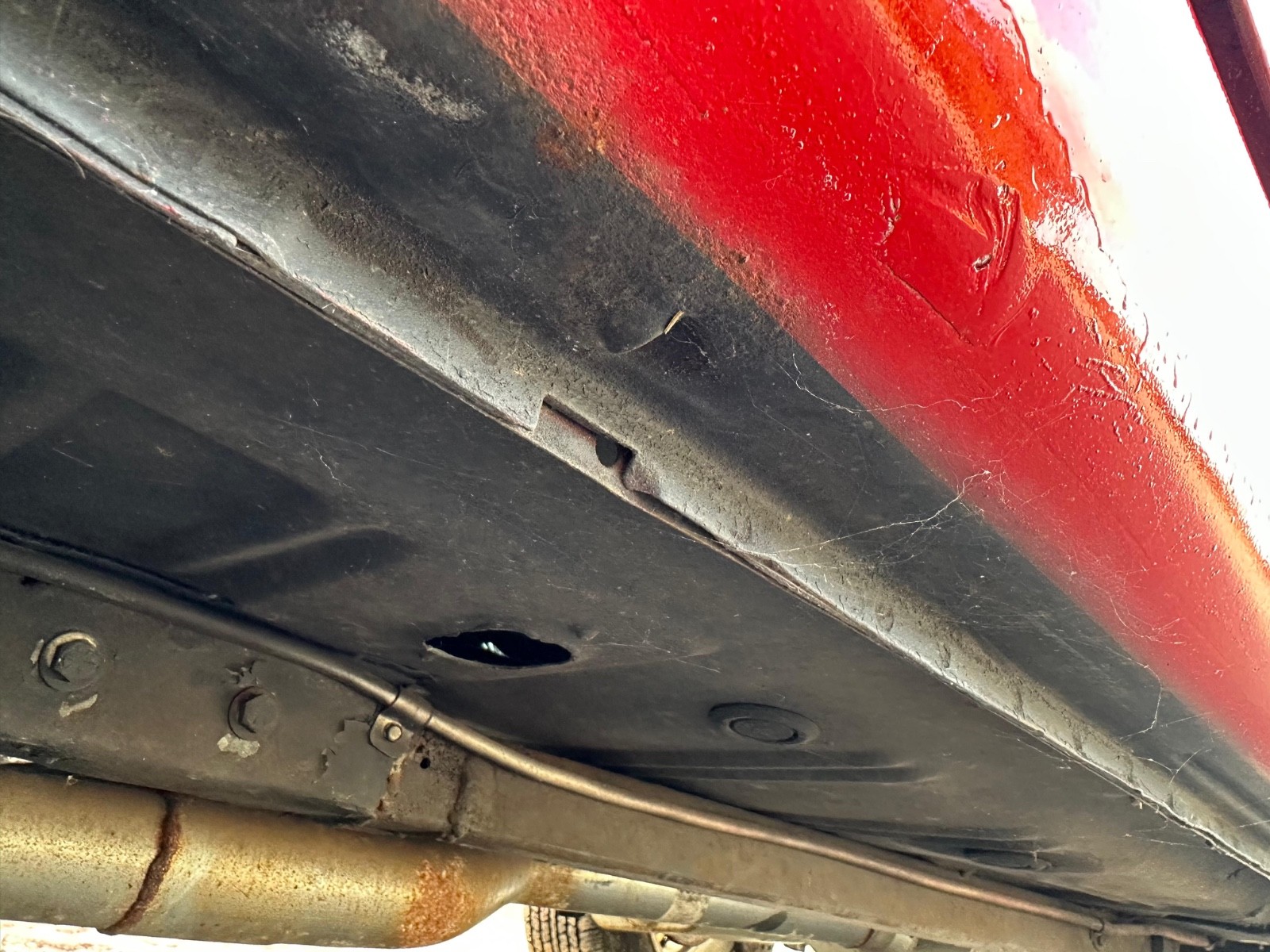 Ford-Mustang-1967-Fastback-32