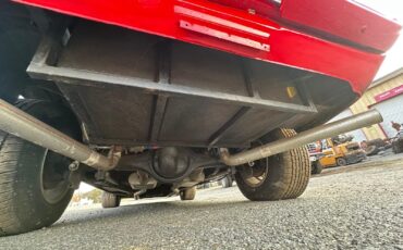 Ford-Mustang-1967-Fastback-33