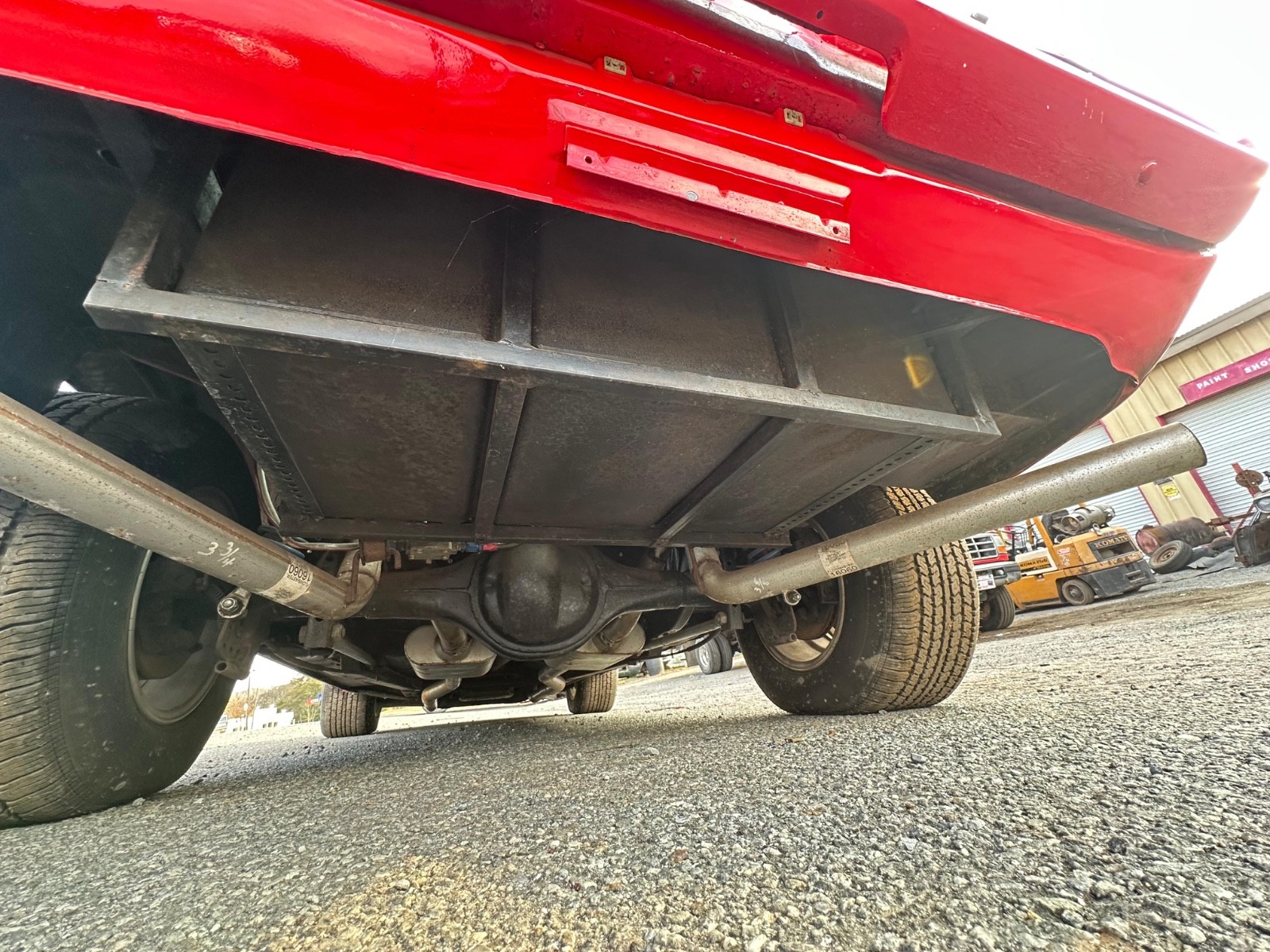 Ford-Mustang-1967-Fastback-33