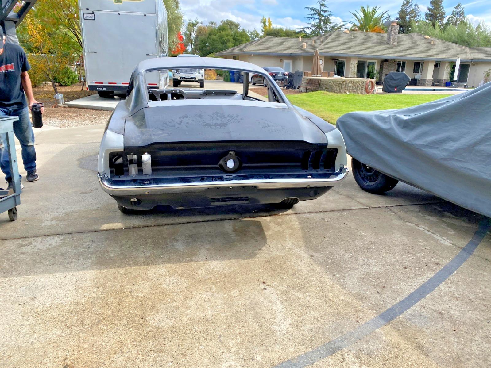 Ford-Mustang-1967-Fastback-4