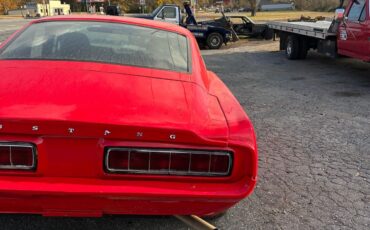 Ford-Mustang-1967-Fastback-4