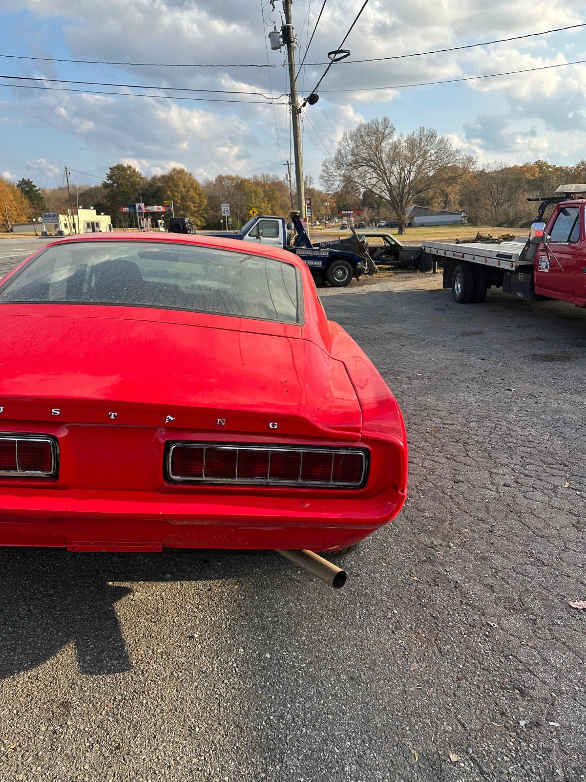 Ford-Mustang-1967-Fastback-4