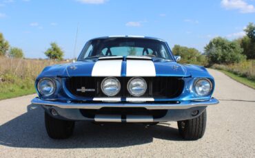 Ford-Mustang-1967-Fastback-4