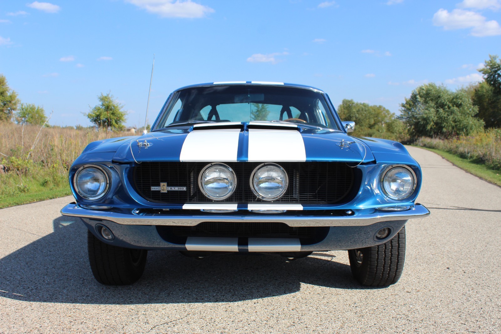 Ford-Mustang-1967-Fastback-4