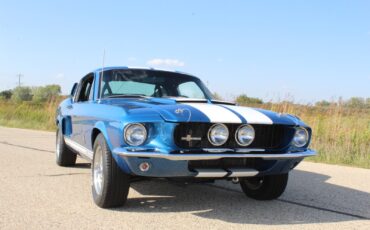 Ford-Mustang-1967-Fastback