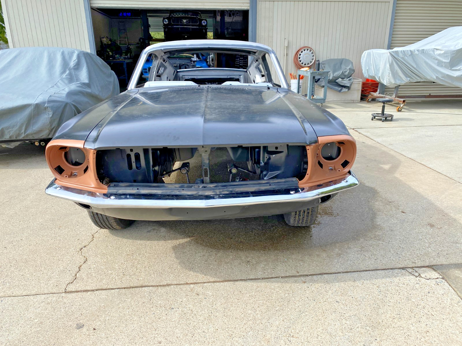 Ford-Mustang-1967-Fastback-5