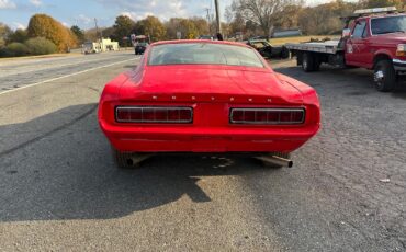 Ford-Mustang-1967-Fastback-5