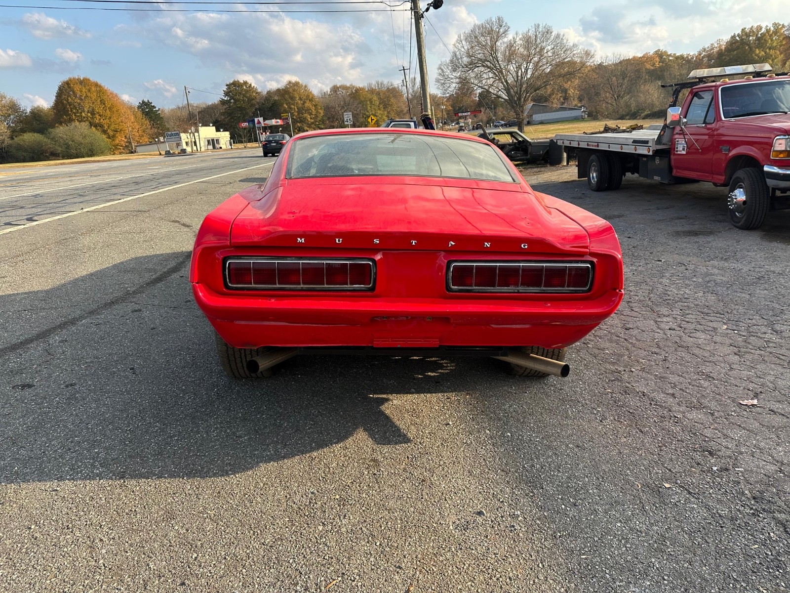 Ford-Mustang-1967-Fastback-5