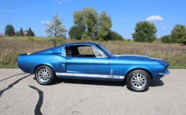 Ford-Mustang-1967-Fastback-5