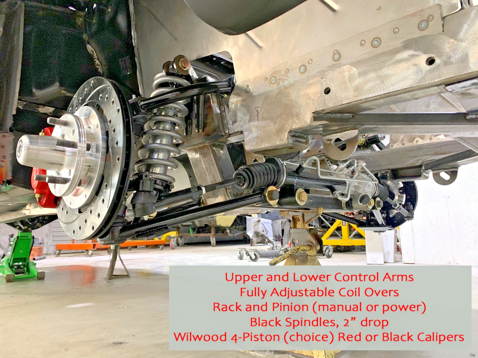 Ford-Mustang-1967-Fastback-6