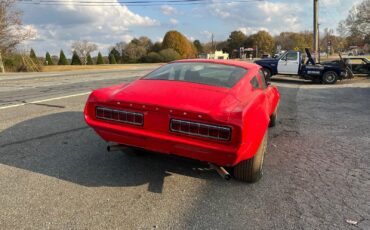 Ford-Mustang-1967-Fastback-6