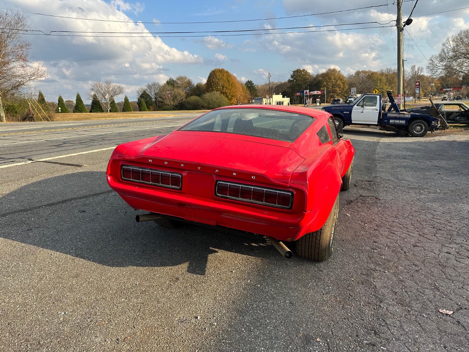 Ford-Mustang-1967-Fastback-6