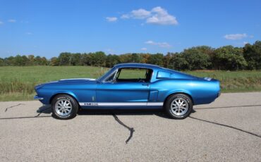 Ford-Mustang-1967-Fastback-6