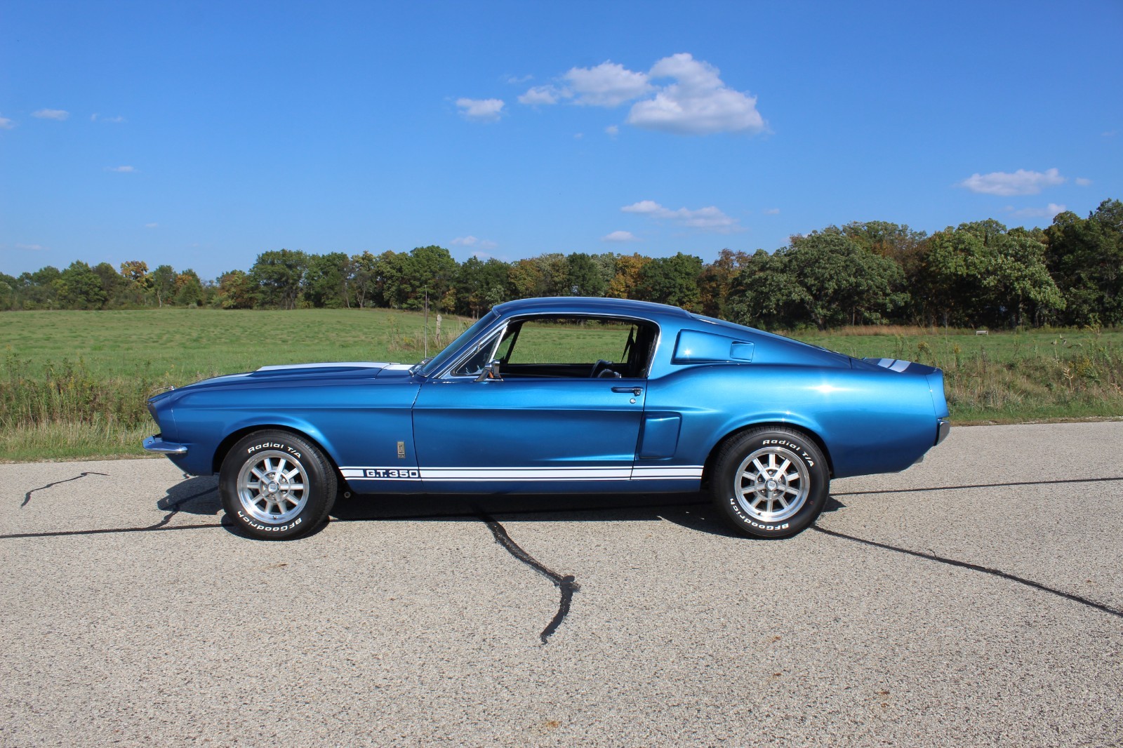 Ford-Mustang-1967-Fastback-6