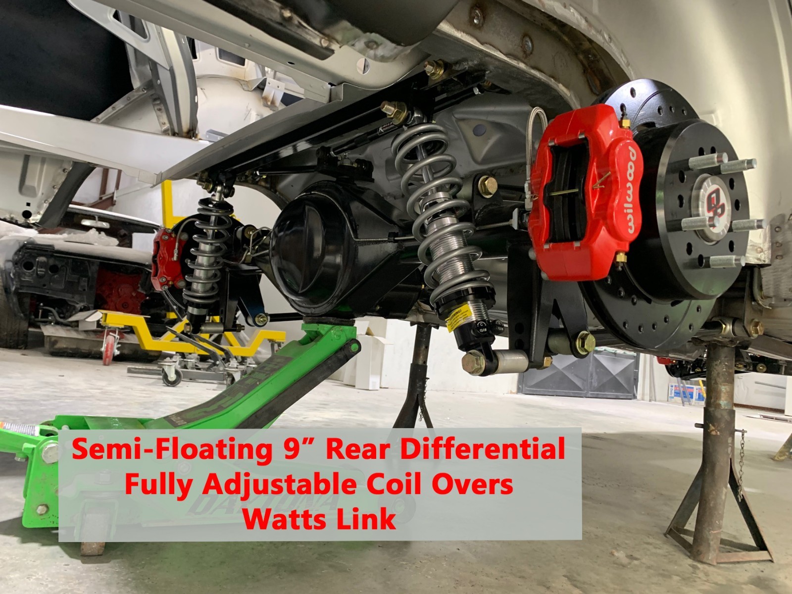 Ford-Mustang-1967-Fastback-7