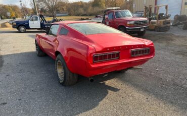 Ford-Mustang-1967-Fastback-7