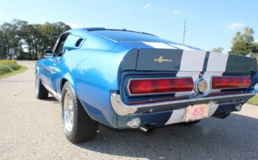Ford-Mustang-1967-Fastback-7