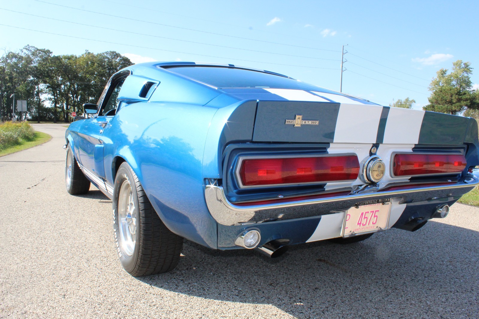 Ford-Mustang-1967-Fastback-7