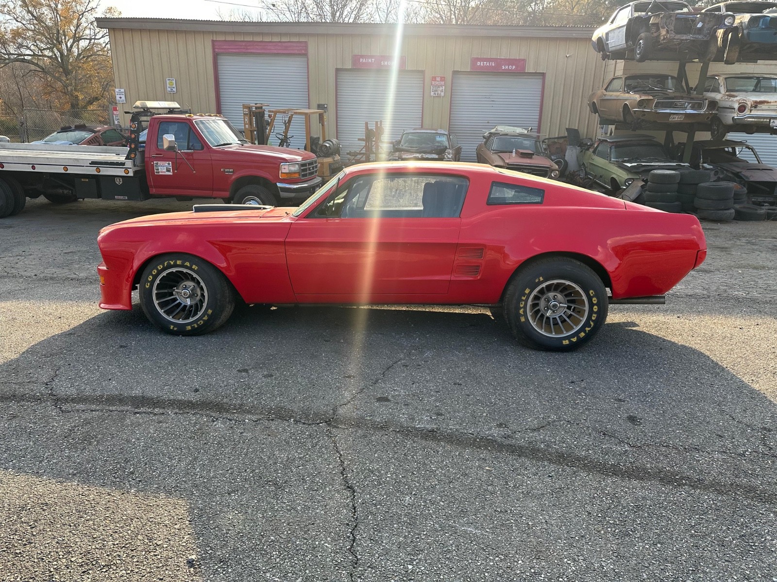 Ford-Mustang-1967-Fastback-8