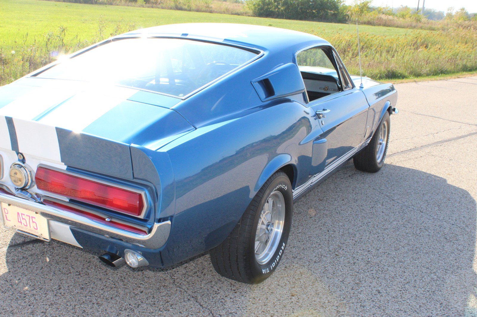 Ford-Mustang-1967-Fastback-8