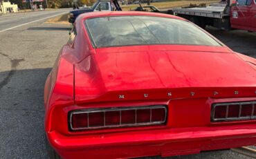 Ford-Mustang-1967-Fastback-9