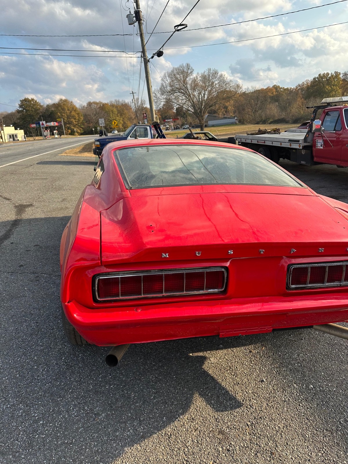 Ford-Mustang-1967-Fastback-9