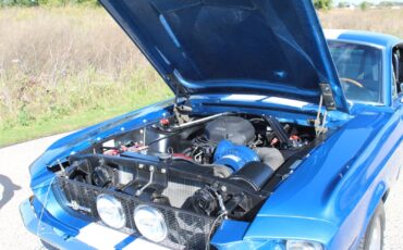 Ford-Mustang-1967-Fastback-9