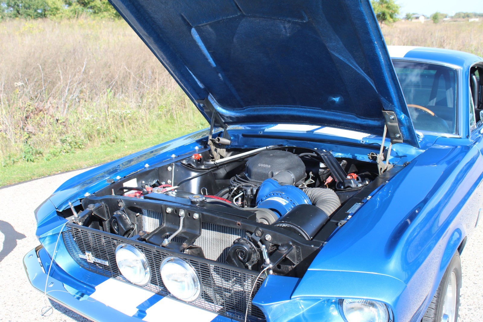 Ford-Mustang-1967-Fastback-9