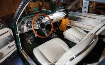 Ford-Mustang-1967-Other-1