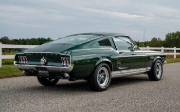 Ford-Mustang-1967-Other-10