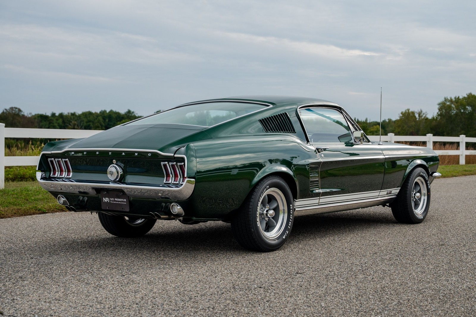 Ford-Mustang-1967-Other-10