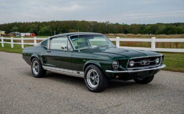 Ford-Mustang-1967-Other-11