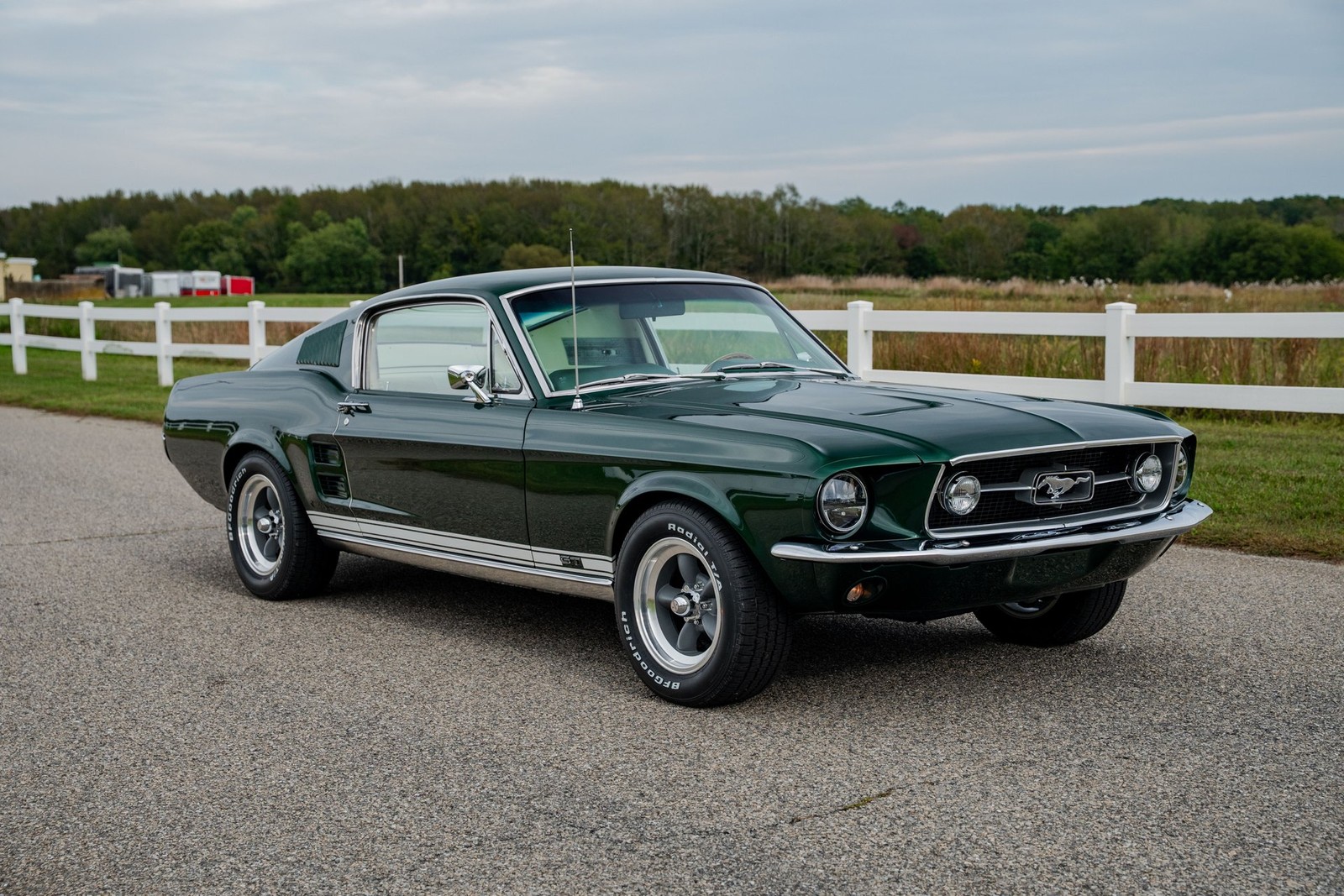 Ford-Mustang-1967-Other-11