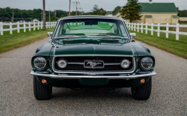 Ford-Mustang-1967-Other-12