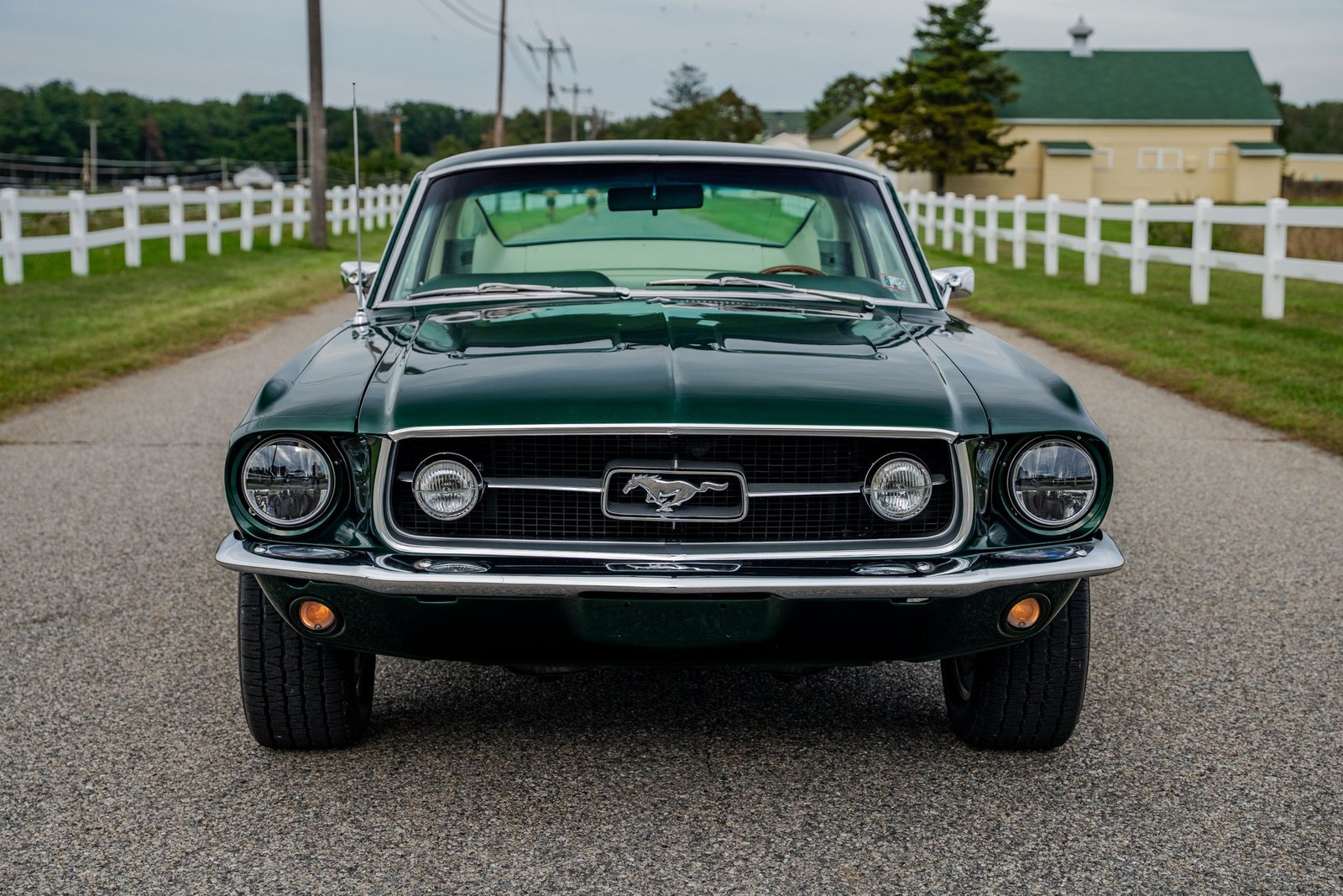 Ford-Mustang-1967-Other-12