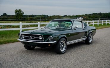 Ford-Mustang-1967-Other-13