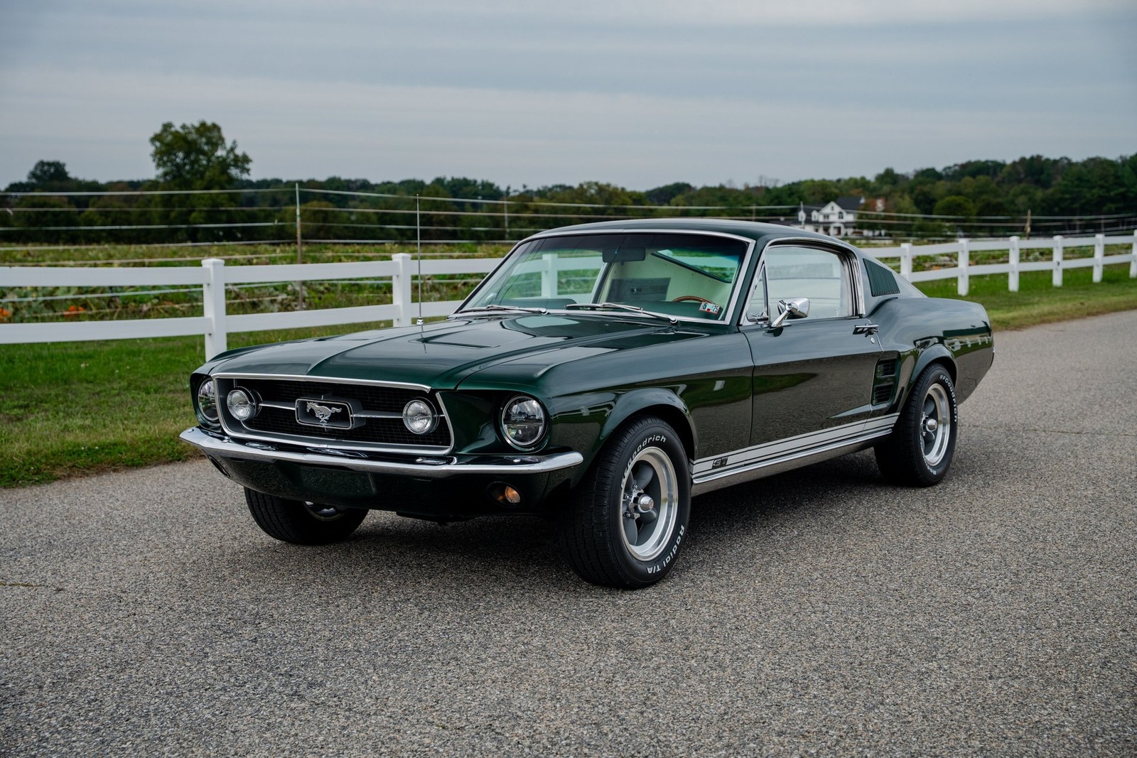 Ford-Mustang-1967-Other-13