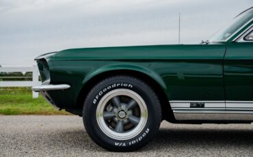 Ford-Mustang-1967-Other-14