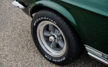 Ford-Mustang-1967-Other-15