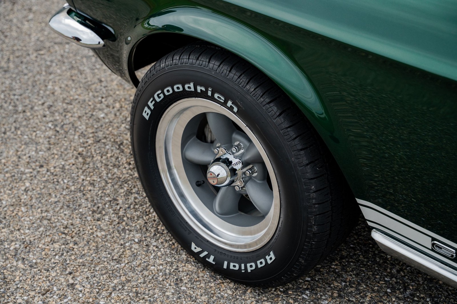 Ford-Mustang-1967-Other-15