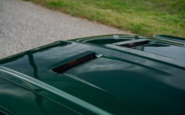 Ford-Mustang-1967-Other-16