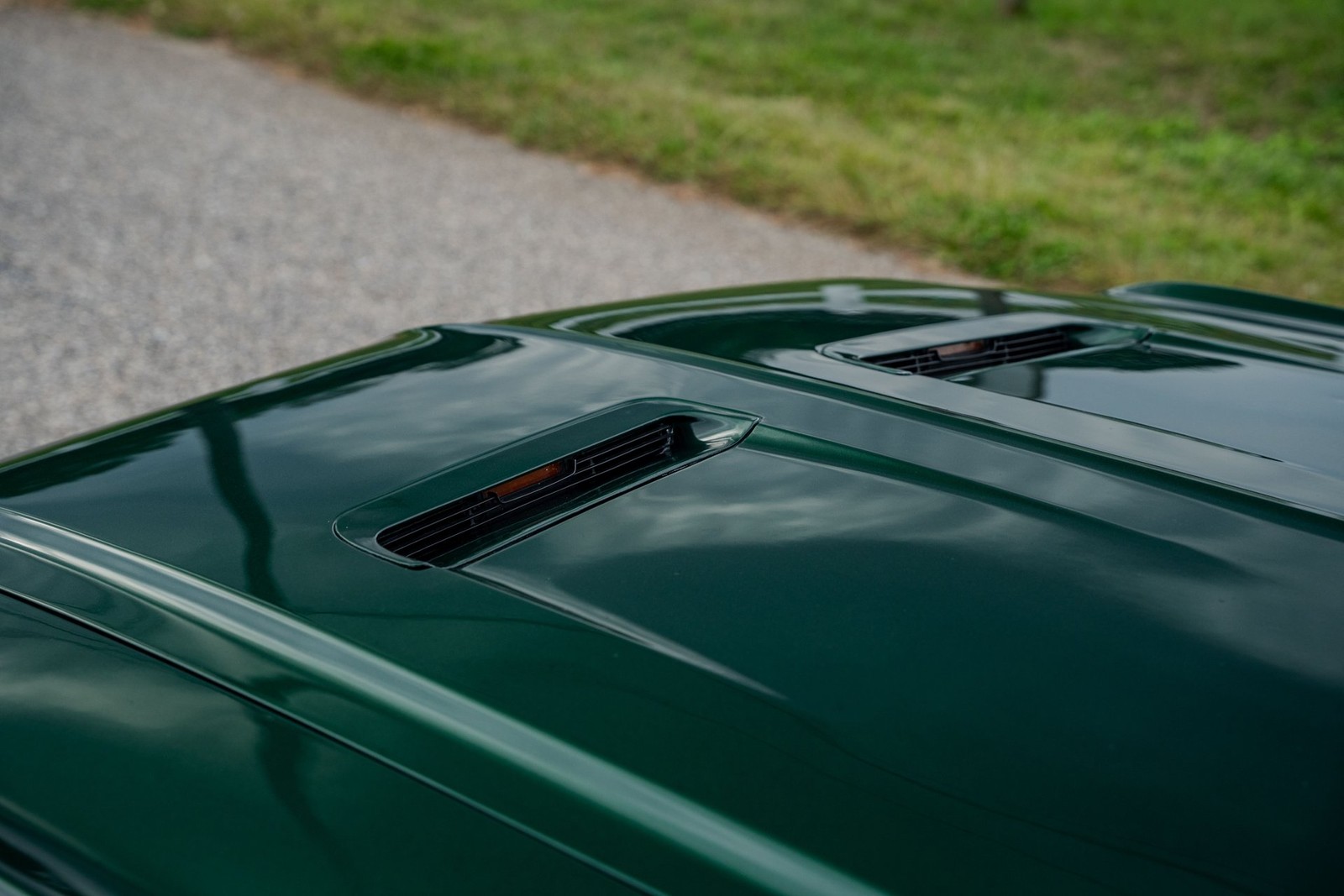 Ford-Mustang-1967-Other-16