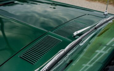 Ford-Mustang-1967-Other-17